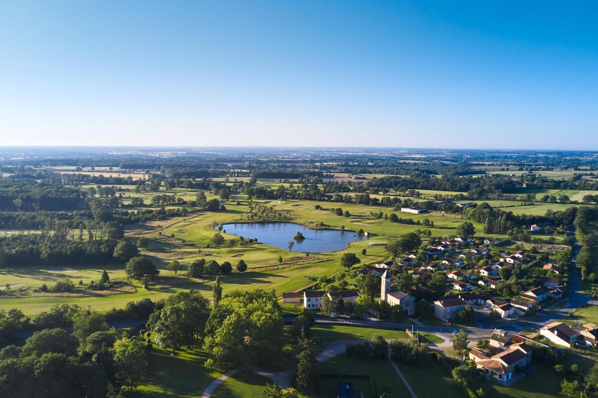 Les Chails Gite Les Forges  Luaran gambar